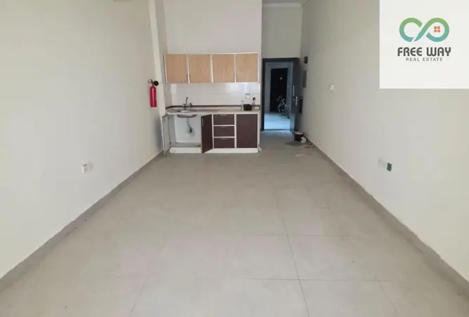 148624639 - صورة العقار 3