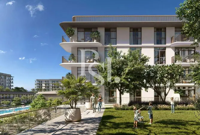156917883 - Property Image 2