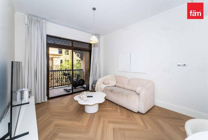 79824745 - Property Image 2