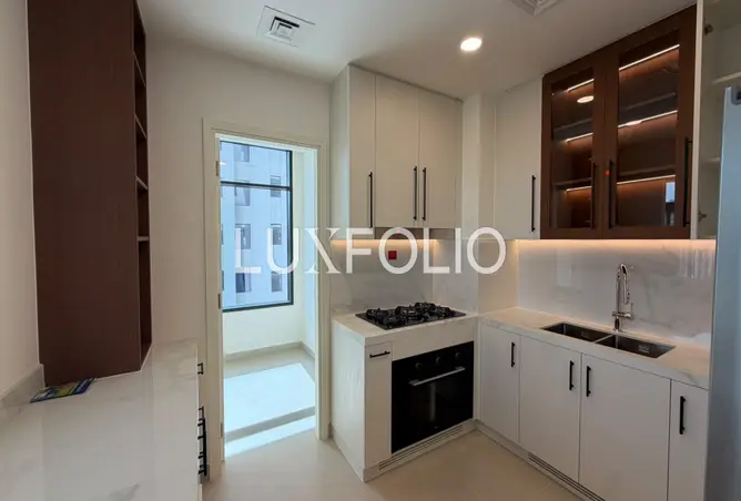164568011 - Property Image 2
