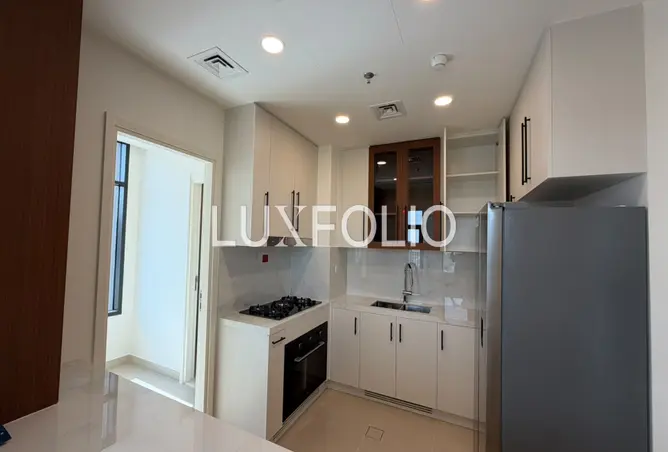 164568011 - Property Image 3