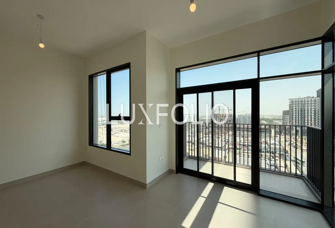 164568011 - Property Main Image