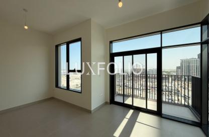 Apartment - 3 - 4 for sale in Elaya - Town Square - Dubai Apartment - 3 - 4 for sale in Elaya - Town Square - Dubai