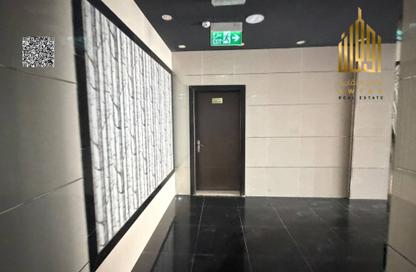 Whole Building - Studio for sale in Al Rawda 2 Villas - Al Rawda 2 - Al Rawda - Ajman
