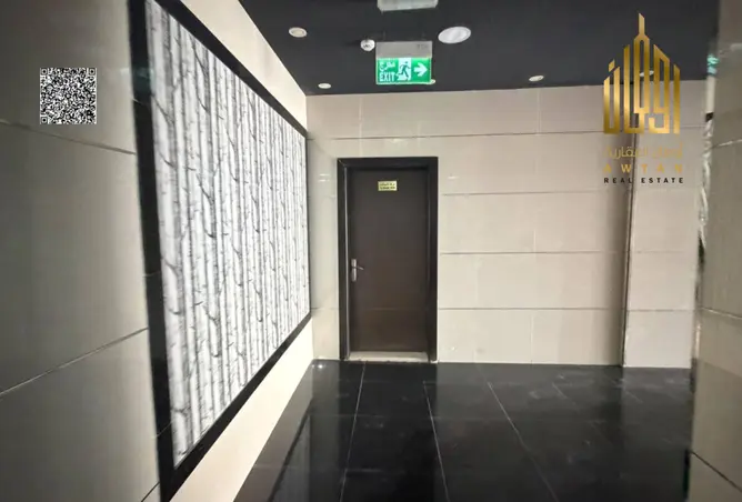 164134021 - Property Image 2