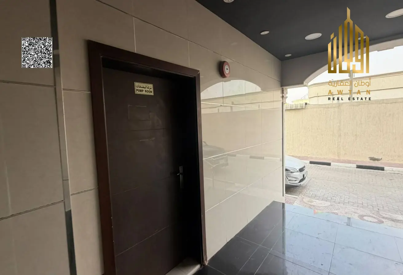 164134021 - Property Main Image