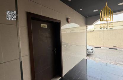 Whole Building - Studio for sale in Al Rawda 2 Villas - Al Rawda 2 - Al Rawda - Ajman