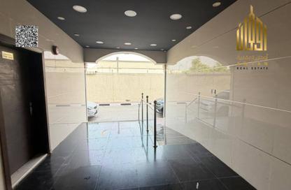 Whole Building - Studio for sale in Al Rawda 2 Villas - Al Rawda 2 - Al Rawda - Ajman Whole Building - Studio for sale in Al Rawda 2 Villas - Al Rawda 2 - Al Rawda - Ajman