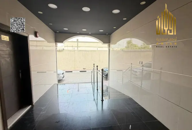 164134021 - Property Image 3