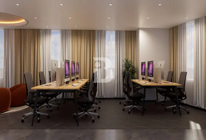 143295845 - Property Image 2