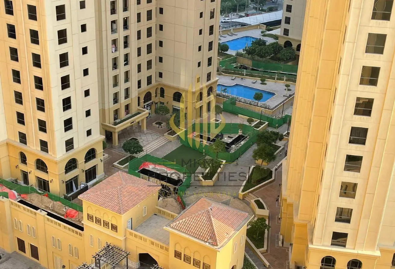 152380240 - الصورة الرئيسية للعقار