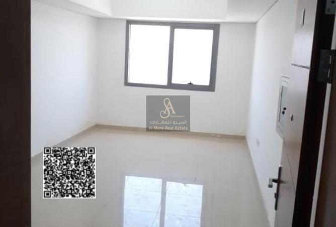 15920380 - Property Main Image