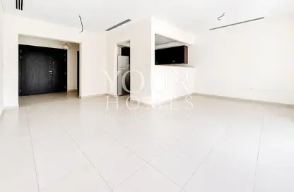 Townhouse - 1 Bedroom - 2 Bathrooms for rent in Nakheel Townhouses - District 12 - Jumeirah Village Circle - Dubai Townhouse - 1 Bedroom - 2 Bathrooms for rent in Nakheel Townhouses - District 12 - Jumeirah Village Circle - Dubai