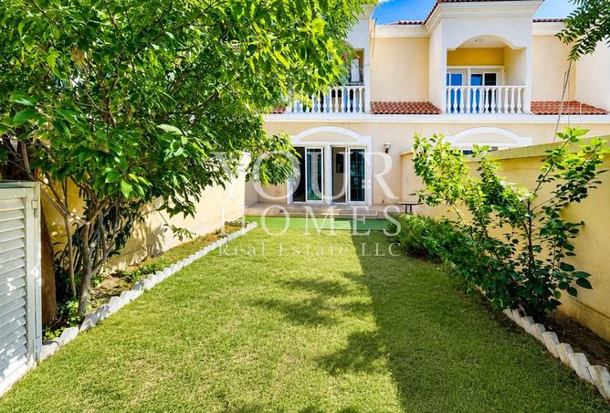 property-image