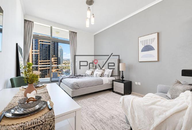 145054190 - Property Main Image
