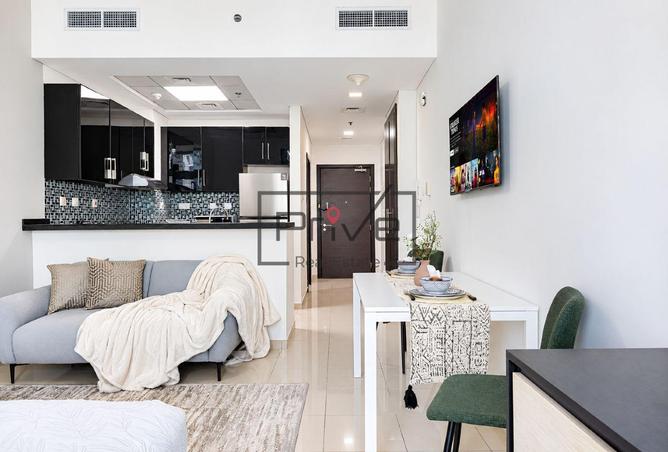 145054190 - Property Image 3