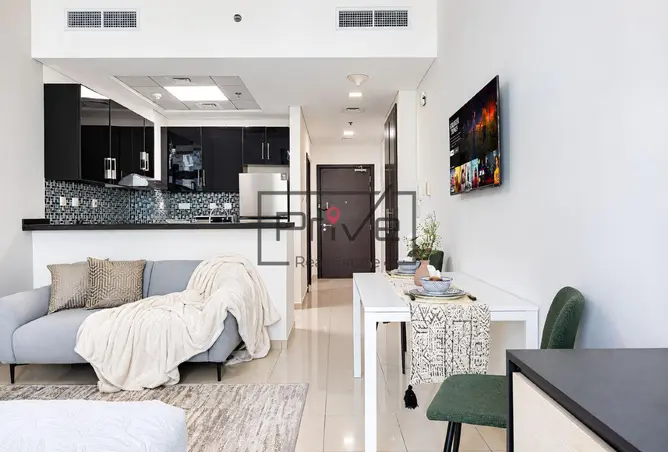 145054190 - Property Image 3