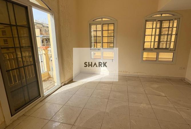 16217672 - صورة العقار 3