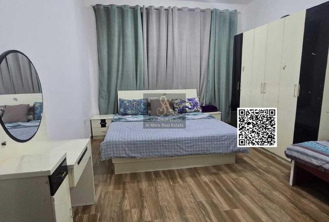 16154534 - Property Main Image