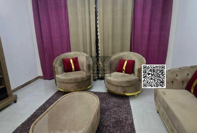 16154534 - Property Image 3