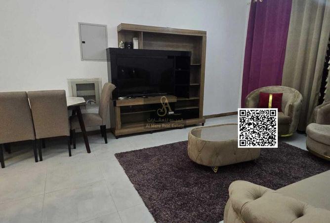 16154534 - Property Image 2