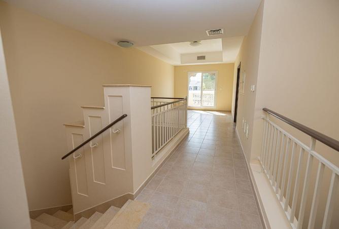 16243858 - Property Image 3