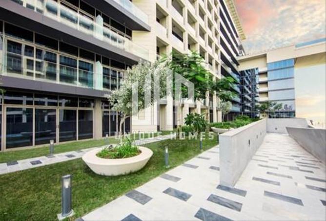 101269646 - Property Image 2