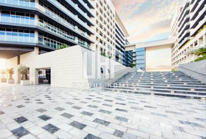 101269646 - Property Main Image
