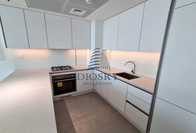146899725 - صورة العقار 3