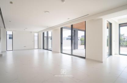 Villa - 5 - 7+ for rent in Elie Saab 1 - Elie Saab - Arabian Ranches 3 - Dubai