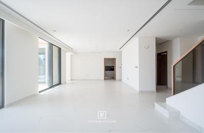 Villa - 5 - 7+ for rent in Elie Saab 1 - Elie Saab - Arabian Ranches 3 - Dubai