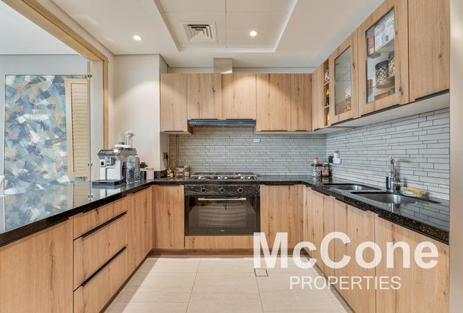 144627178 - Property Image 2