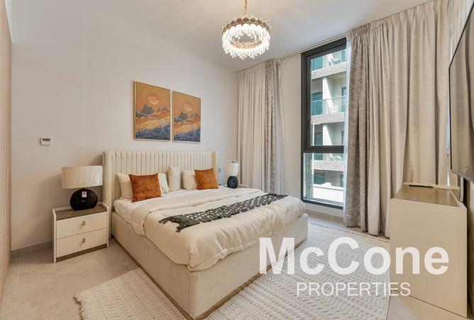 144627178 - Property Image 3