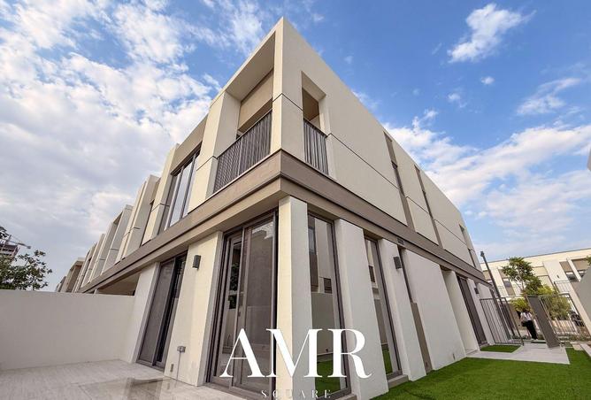 87898949 - Property Image 2