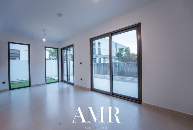 87898949 - Property Image 3