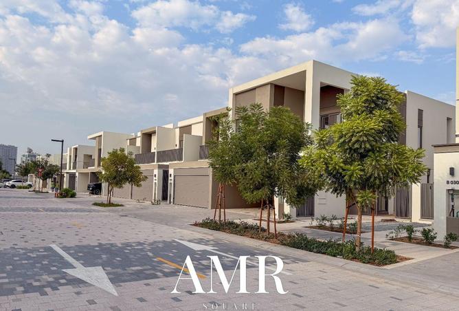 87898949 - Property Main Image
