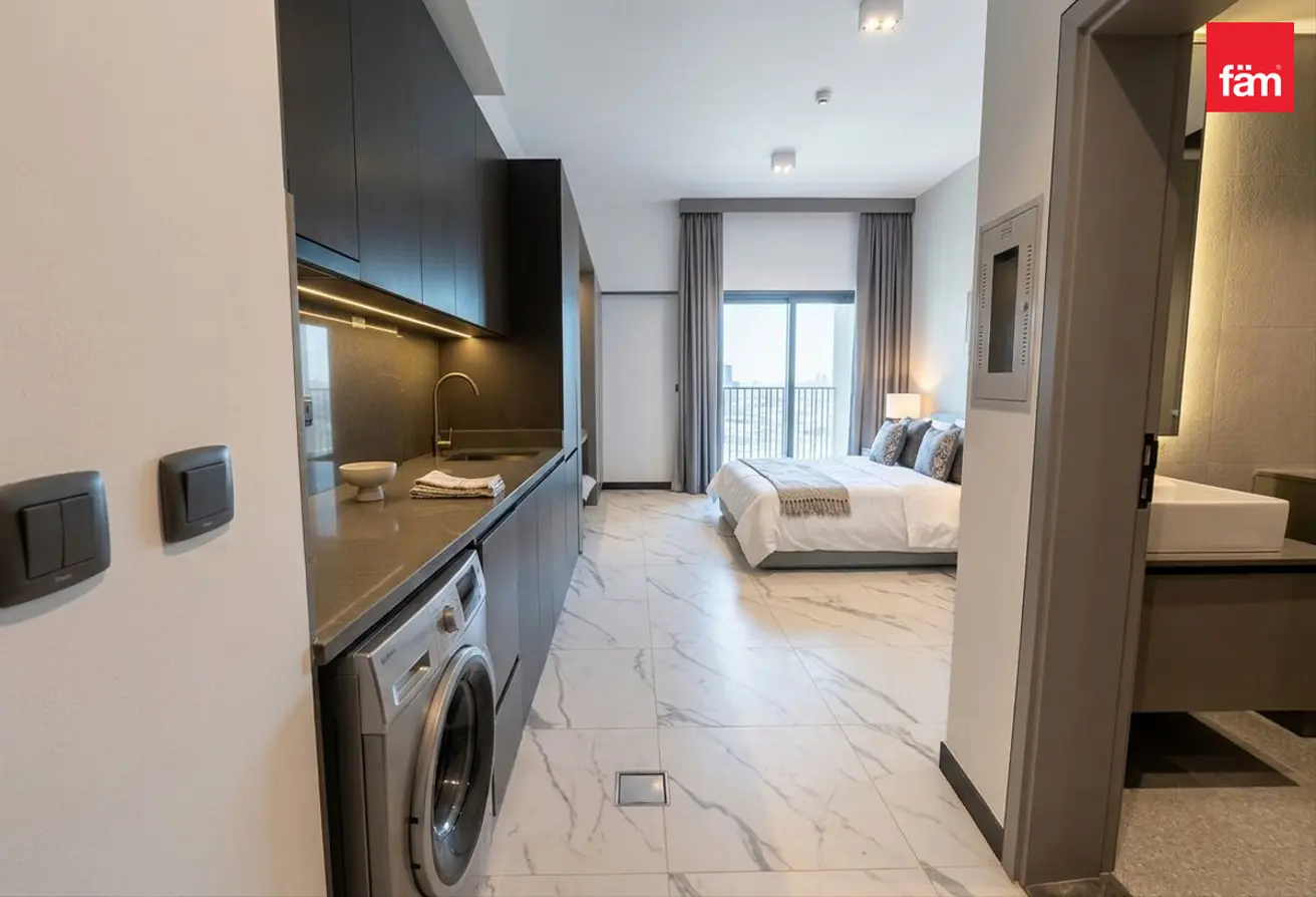 153314392 - Property Main Image