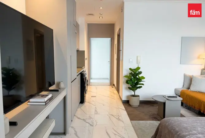 153314392 - Property Image 3