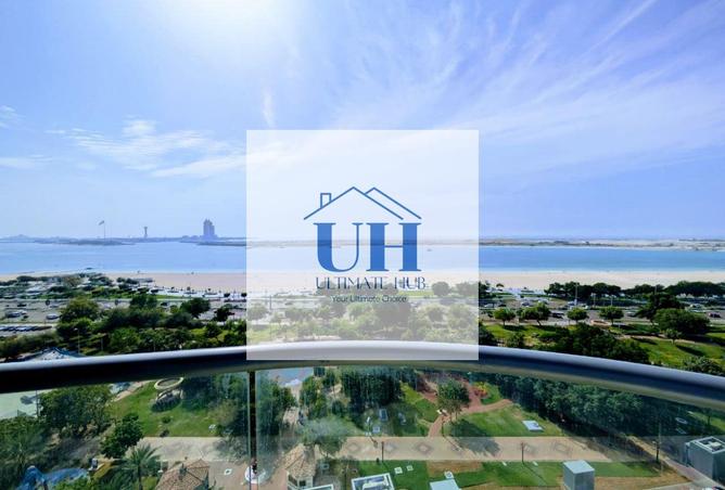 83212546 - صورة العقار 3