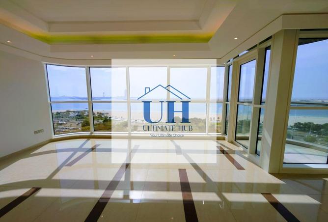 83212546 - صورة العقار 2