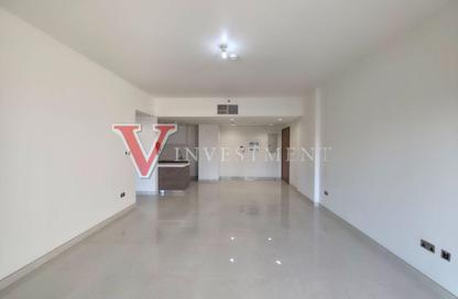 Apartment - 1 Bedroom - 2 Bathrooms for rent in Al Hadeel - Al Bandar - Al Raha Beach - Abu Dhabi
