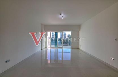 Apartment - 1 Bedroom - 2 Bathrooms for rent in Al Hadeel - Al Bandar - Al Raha Beach - Abu Dhabi