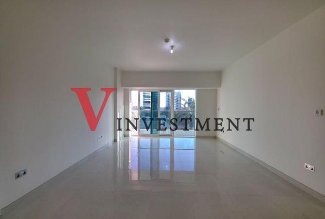 68171139 - Property Main Image