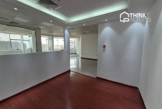 93150376 - Property Main Image