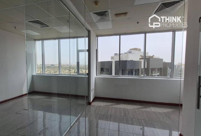 93150376 - صورة العقار 2