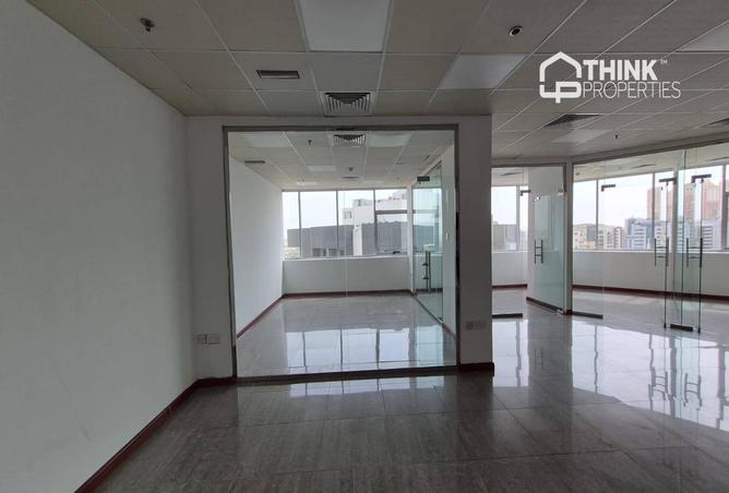 93150376 - صورة العقار 3