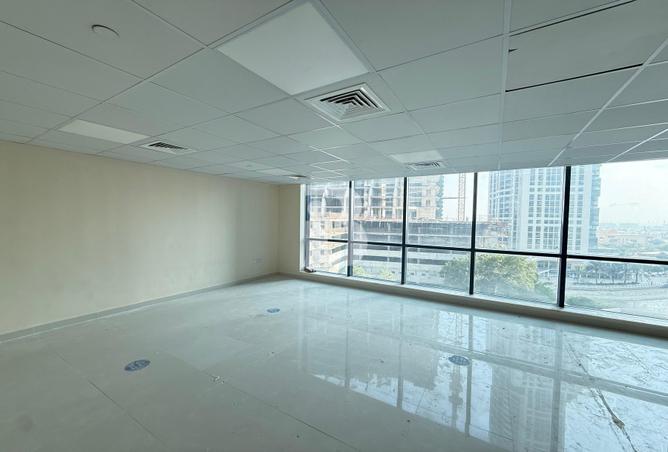 140149468 - Property Image 2