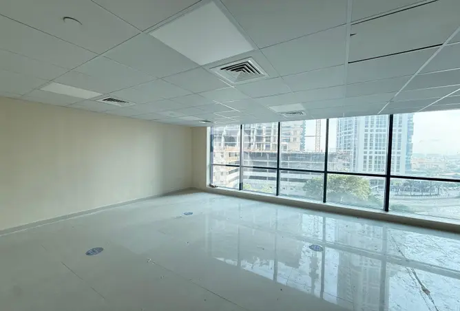 140149468 - صورة العقار 2