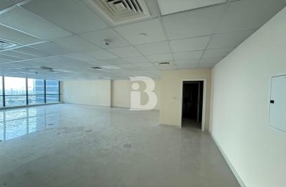 Office Space - Studio for rent in Jumeirah Bay X3 - Jumeirah Bay Towers - JLT Cluster X - Jumeirah Lake Towers - Dubai