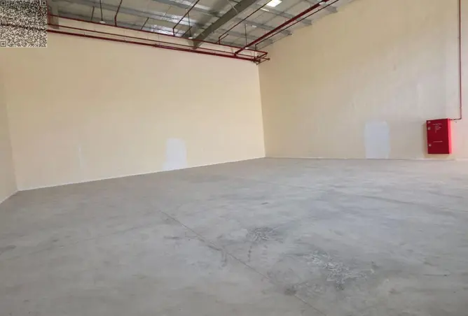 158222234 - Property Image 2